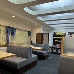 コックドール - 