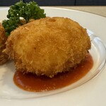 コックドール - 