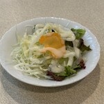 コックドール - 