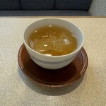 コックドール - 