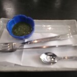 マウント エベレスト - 