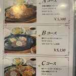 コックドール - 