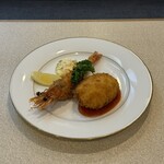 コックドール - 