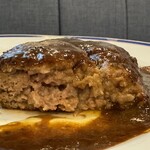 コックドール - 