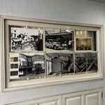 コックドール - 