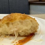 コックドール - 