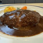 コックドール - 