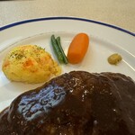 コックドール - 