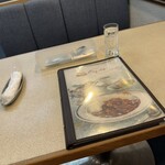 コックドール - 