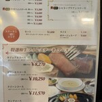 コックドール - 