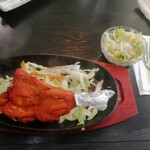 マウント エベレスト - 