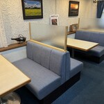 コックドール - 