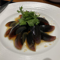 横浜中華街 重慶飯店 本館 - 