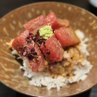 江戸前晋作 - 