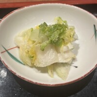 炭焼 うな富士 有楽町店 - 