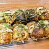 がんばれ多幸焼の天幸堂