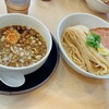 清麺屋