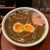 江戸堀 木田 讃岐うどん