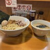 麺屋 永太