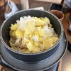 重箱食堂 かさね