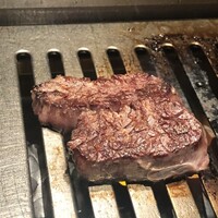 焼肉うしごろ 新宿三丁目店 - 