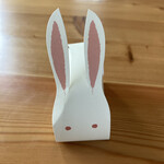 京都菓匠 清閑院 - 