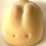 京都菓匠 清閑院 - 