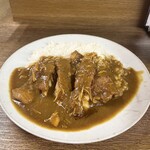 キッチン マルシン - 