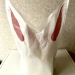 京都菓匠 清閑院 - 