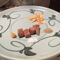 和黒 北野坂本店 - 