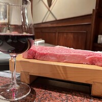 和黒 北野坂本店 - 