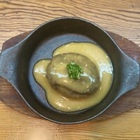 広島旨い物処 稲茶 - 