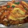 センターグリル センターグリル