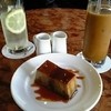 カフェ・ミケランジェロ カフェ・ミケランジェロ