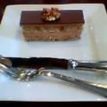 パティスリー・パリセヴェイユ - サンミッシェル/パティスリー　パリセヴェイユ