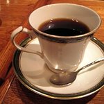皇琲亭 - コナコーヒー