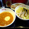 純情屋 純情屋