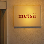 metsa - 