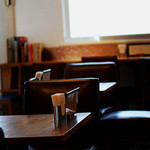 metsa - 