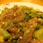 四川家庭料理 珍々 - 