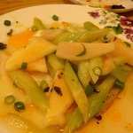 四川家庭料理 珍々 - 