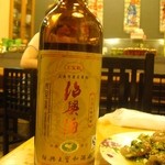 四川家庭料理 珍々 - 