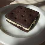 六花亭 円山店 - 雪こんチーズ