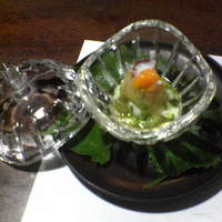 韻松亭 - 