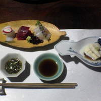 韻松亭 - 