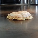 まんてん - なんとなくガメラの回転ジェットに見える・・・U^ｪ^Uゝﾃﾞﾍﾍﾍｯ･･･