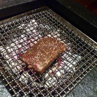 但馬屋イーマ - 