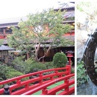 とうふ屋うかい 鷺沼店 - 