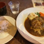 KUBOTA食堂 - 