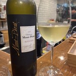 ビストロ ティアボ - 